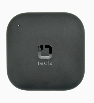 tecla-e TeclaShield