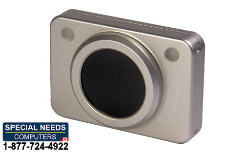 Origin HeadMouse Nano Origin Instruments