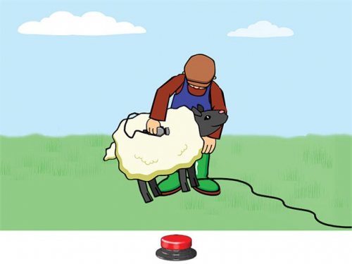 SwitchIt! Farm Extra - 4