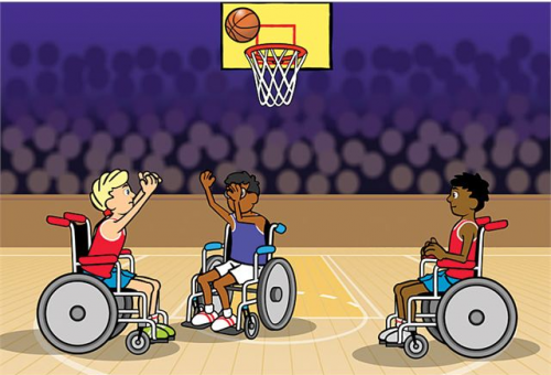 SwitchIt! Sports Extra - 3