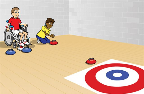 SwitchIt! Sports Extra - 4