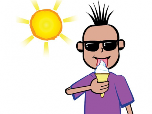 SwitchIt! Weather Extra - 4