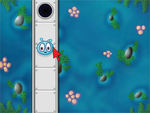 IT Mouse Skills Inclusive TLC