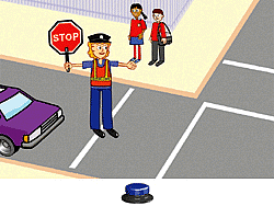 SwitchIt! People Extra