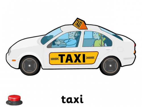 SwitchIt! Transport Extra - 4