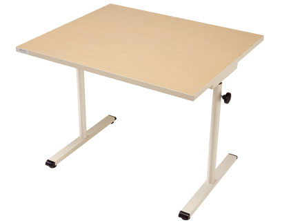Wheelchair Accessible Desk