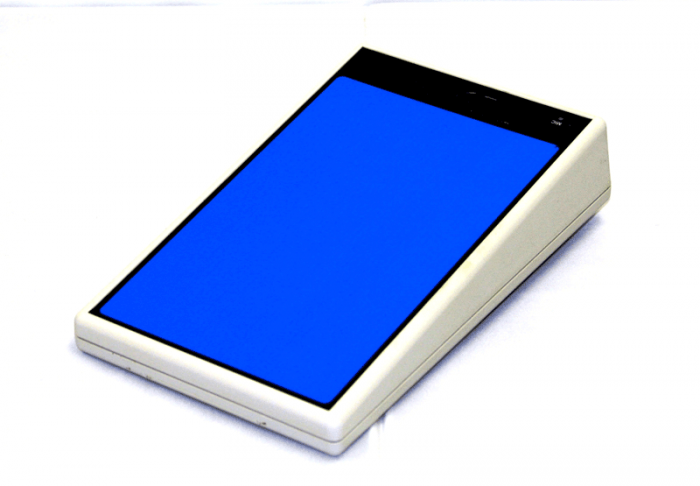 Logan ProxPAD choice maker - Standard Package LoganTech