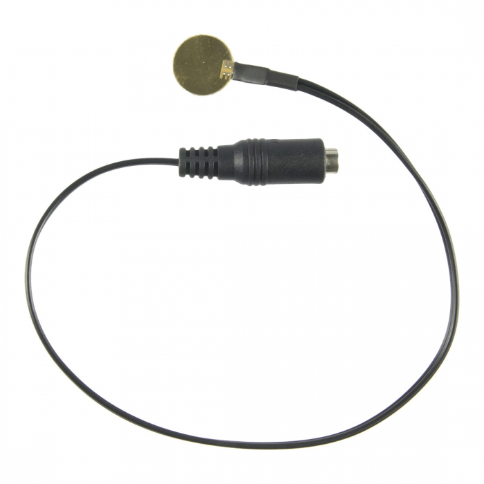 100BDAAA - Battery Device Adapter - A/AA Size  - 1