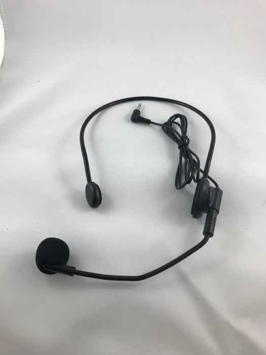 Mini Buddy – Personal Voice Amplifier - Clear Hearing for Canadians Boost conversations, TV audio, and daily sounds