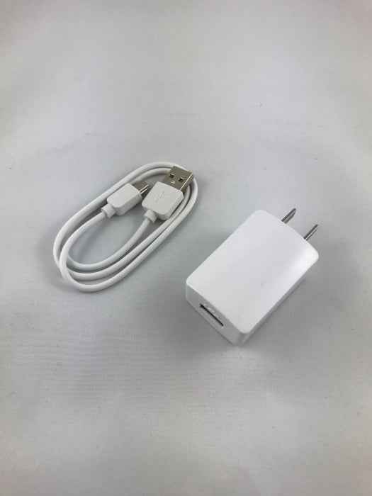 Mini Buddy – Personal Voice Amplifier - Clear Hearing for Canadians Boost conversations, TV audio, and daily sounds