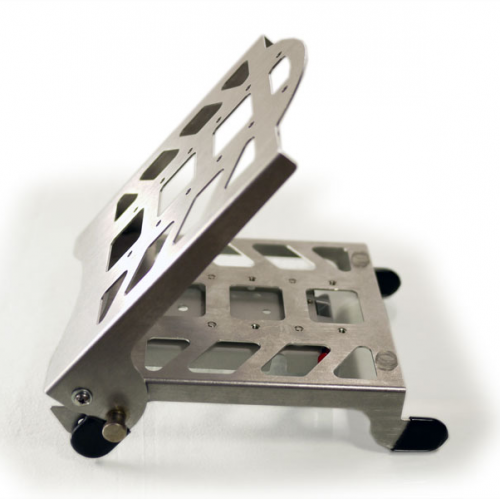 Stand + 90° (DP-STAND90)
