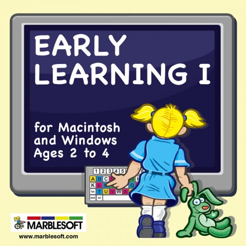 Early Learning I