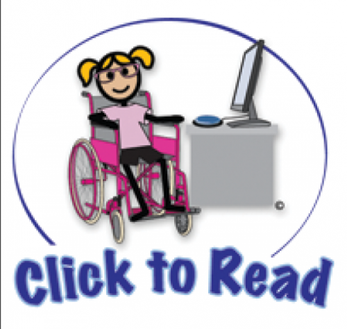 Click to Read Bundle