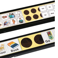 Attainment Talker 24