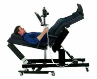 Zero Gravity Chair 4