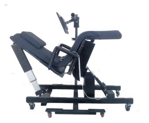 Zero Gravity Chair 4