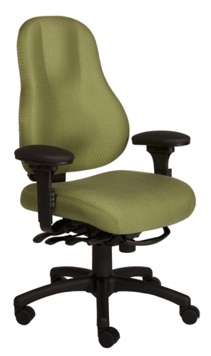 Marathon Ergonomic Office Chair EA
