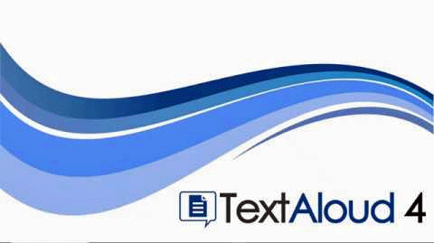 TextAloud 4