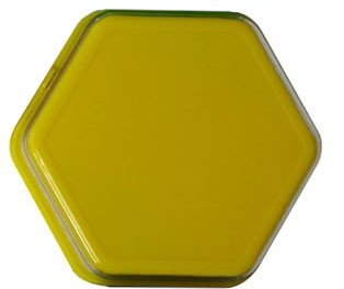 Talking Tiles - Six Pack Special Needs Computers