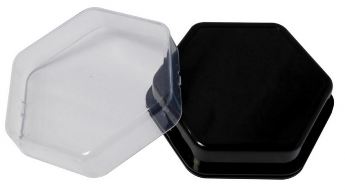 Talking Tiles - Six Pack Special Needs Computers