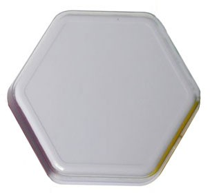 Talking Tiles - Six Pack Special Needs Computers