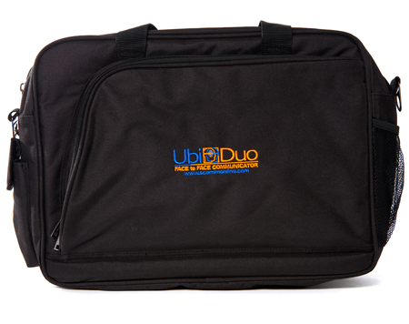 UbiDuo Carrying Bag