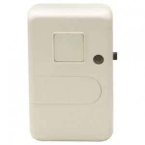 Door Signal Transmitter