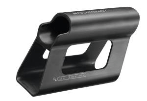 Mobase Stand for Mobilux LED Hand-held Magnifiers