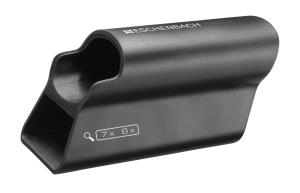 Mobase Stand for Mobilux LED Hand-held Magnifiers