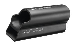 Mobase Stand for 10x, 12.5x