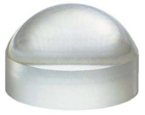 Bright Field Stand Magnifier Eschenbach
