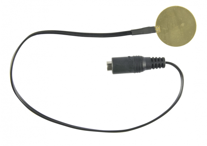 Battery Device Adapter - C/D Size Ablenet Accessory