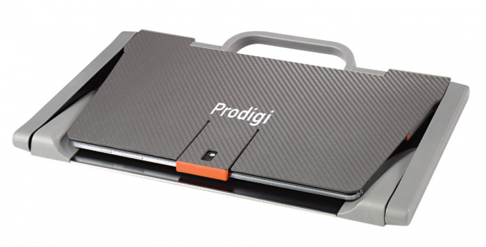 Prodigi Connect 12 V2.1 Humanware