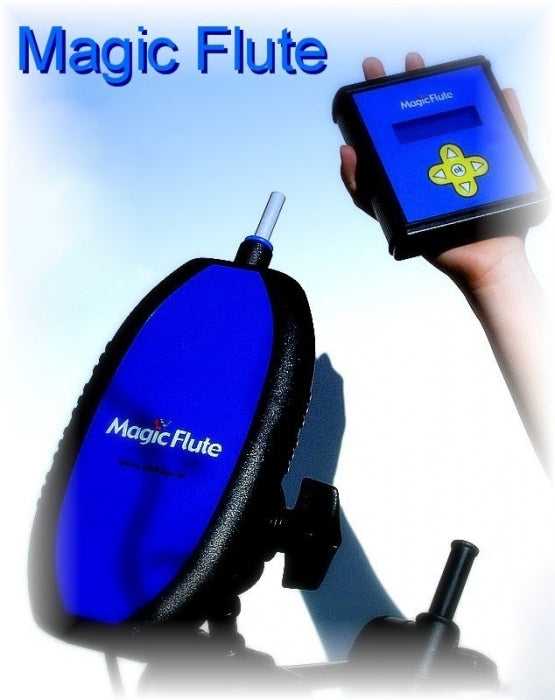 MagicFlute