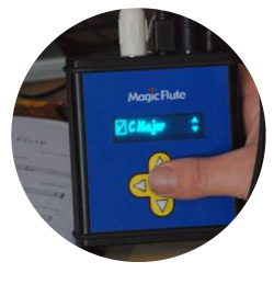 MagicFlute