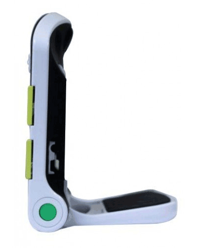 Amigo HD