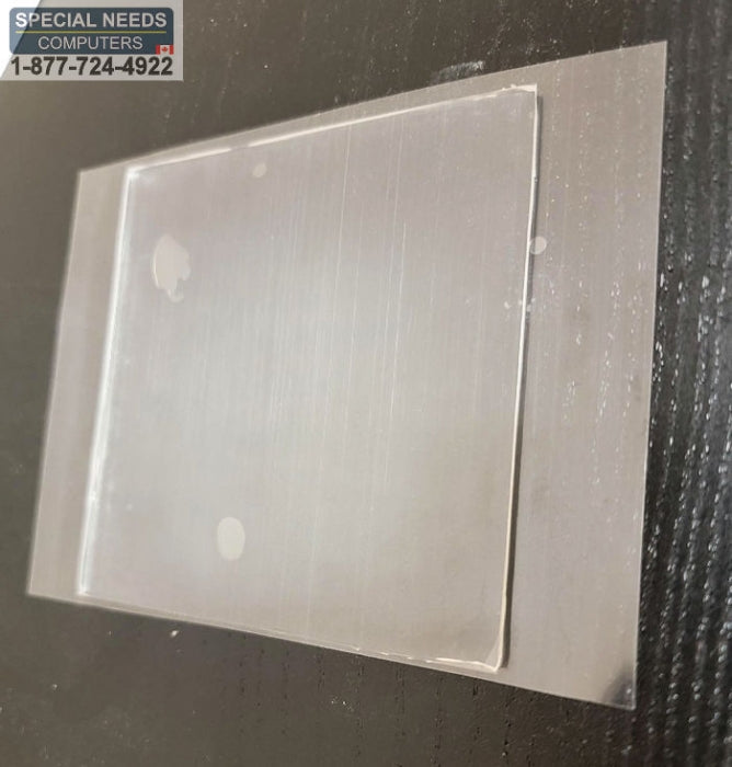 SNCS Sticky Tape Special Needs Computers