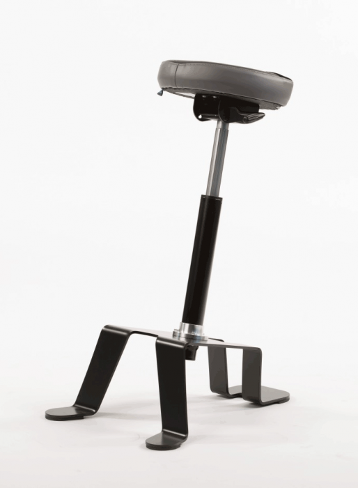 TA-200 Industrial Sit Stand Chair