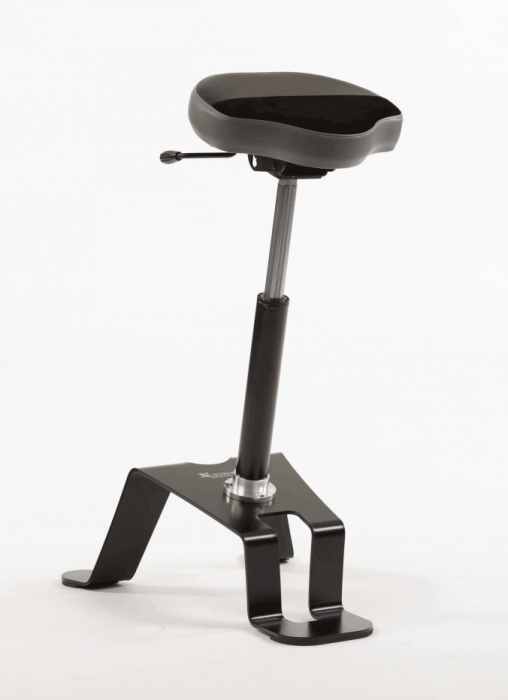 TA-200 Industrial Sit Stand Chair