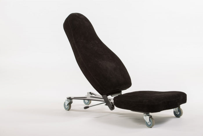 FLEX-2-WELDING Ergo Chair