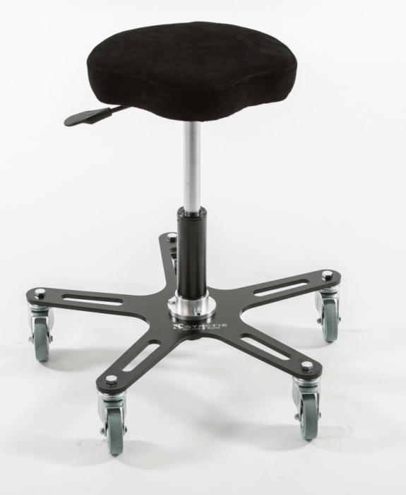 SF-130-WELDING Stool