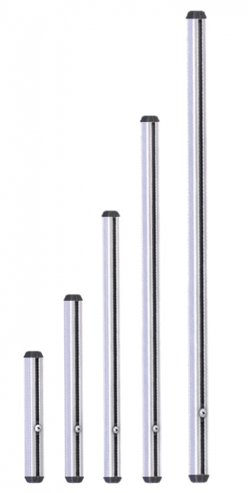 MountnMover Post (P8, P12, P18, P24, P36)