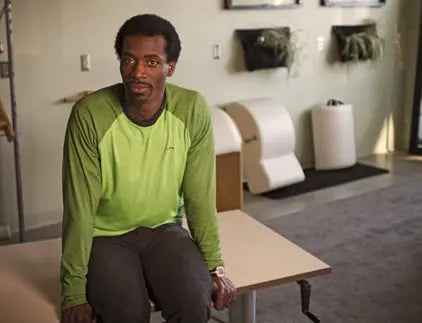 Accella Adjustable Activity/Computer Table