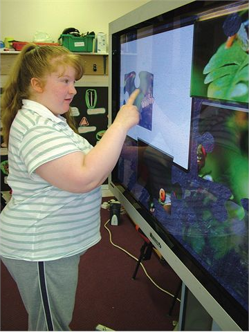 SwitchIt! Jigsaw Maker 2