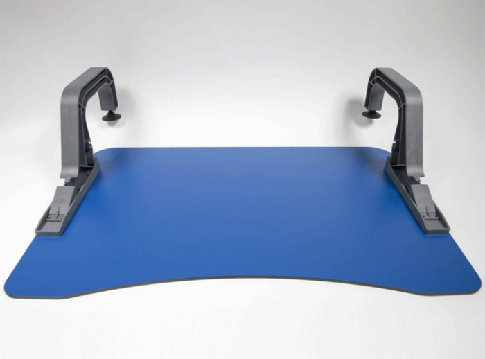 Jumborest Access