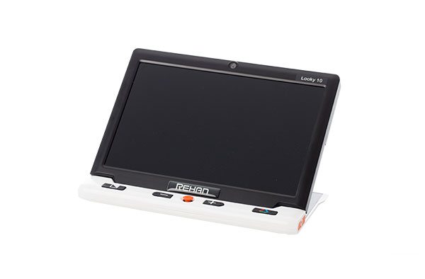 Looky 10 HD Portable Magnifier Looky Magnifiers