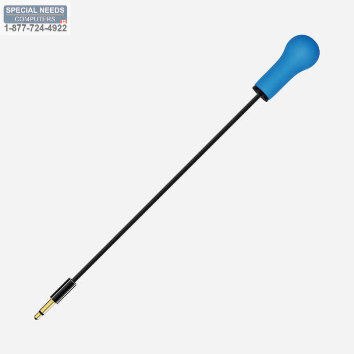 GlassOuse Bite Switch - GS01N GlassOuse Assistive Devices
