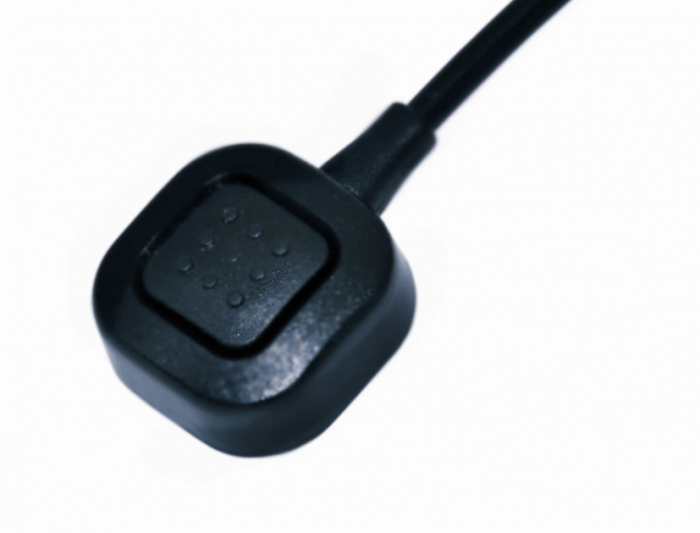 GlassOuse Finger Switch GlassOuse Assistive Devices