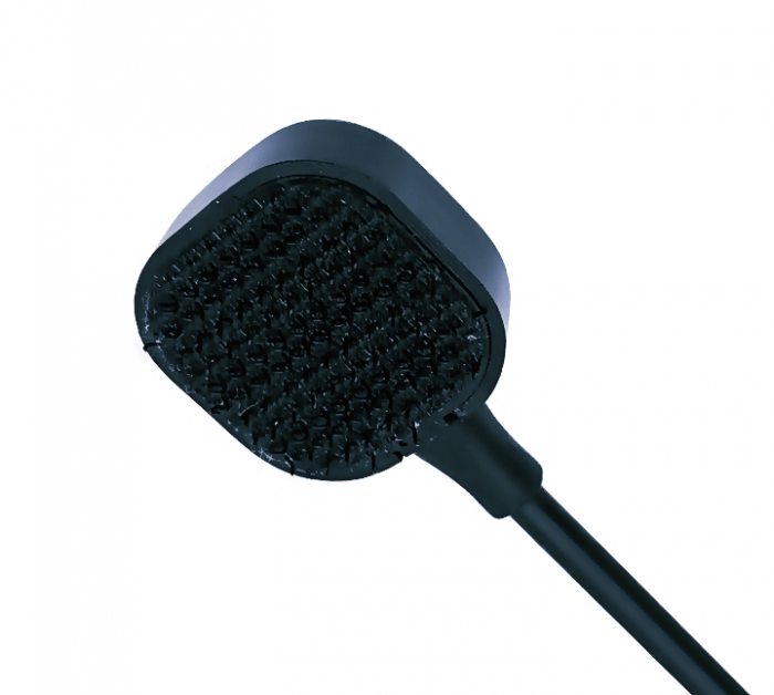GlassOuse Finger Switch GlassOuse Assistive Devices