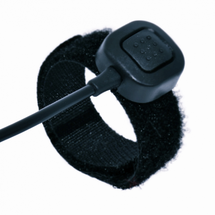 GlassOuse Finger Switch GlassOuse Assistive Devices